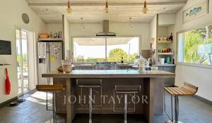 Vendita Casa La Ciotat