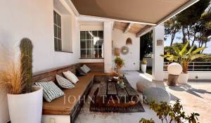 Vendita Casa La Ciotat