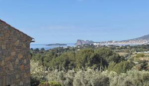 Vendita Casa La Ciotat