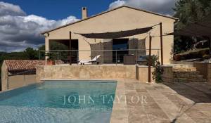 Vendita Casa La Ciotat