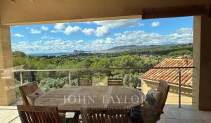 Vendita Casa La Ciotat