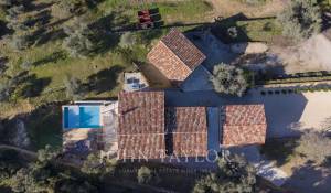 Vendita Casa La Ciotat