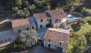 Vendita Casa La Ciotat