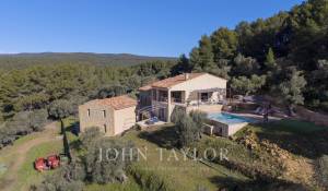 Vendita Casa La Ciotat