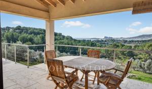 Vendita Casa La Ciotat