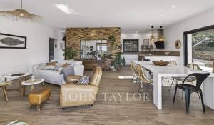 Vendita Casa La Ciotat