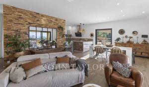 Vendita Casa La Ciotat