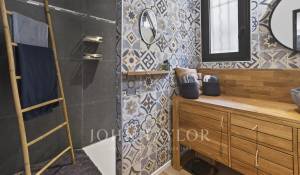 Vendita Casa La Ciotat