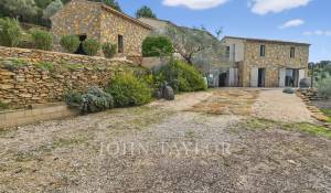 Vendita Casa La Ciotat