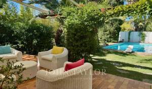 Vendita Casa La Ciotat