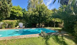 Vendita Casa La Ciotat