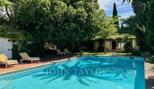 Vendita Casa La Ciotat