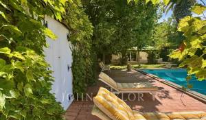 Vendita Casa La Ciotat