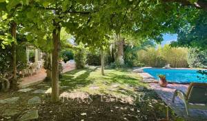 Vendita Casa La Ciotat