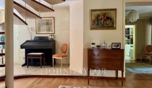 Vendita Casa La Ciotat