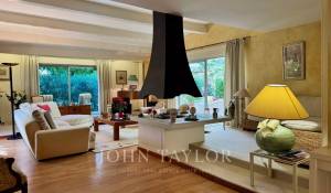 Vendita Casa La Ciotat