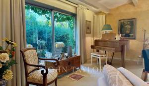 Vendita Casa La Ciotat