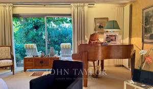 Vendita Casa La Ciotat