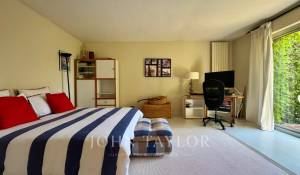 Vendita Casa La Ciotat