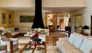 Vendita Casa La Ciotat