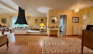 Vendita Casa La Ciotat