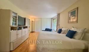 Vendita Casa La Ciotat