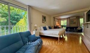 Vendita Casa La Ciotat