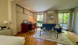 Vendita Casa La Ciotat