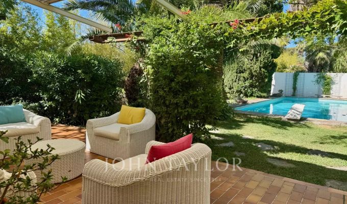 Vendita Casa La Ciotat