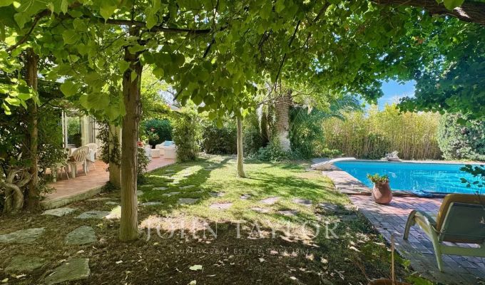 Vendita Casa La Ciotat