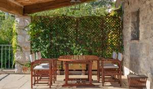 Vendita Casa La Colle-sur-Loup