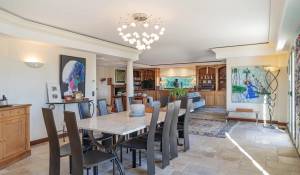 Vendita Casa La Colle-sur-Loup