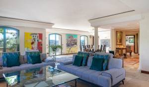 Vendita Casa La Colle-sur-Loup