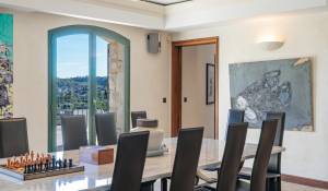 Vendita Casa La Colle-sur-Loup