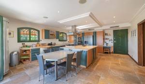 Vendita Casa La Colle-sur-Loup