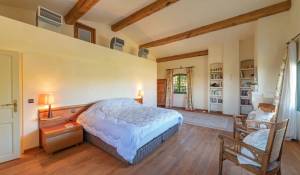 Vendita Casa La Colle-sur-Loup