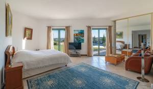 Vendita Casa La Colle-sur-Loup