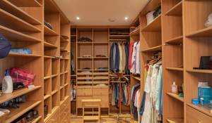 Vendita Casa La Colle-sur-Loup