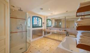 Vendita Casa La Colle-sur-Loup