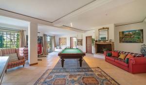 Vendita Casa La Colle-sur-Loup