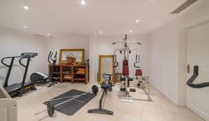 Vendita Casa La Colle-sur-Loup