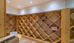 Vendita Casa La Colle-sur-Loup