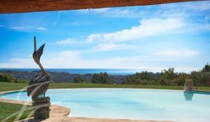 Vendita Casa La Colle-sur-Loup