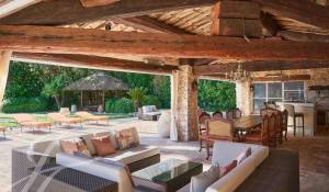 Vendita Casa La Colle-sur-Loup