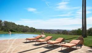 Vendita Casa La Colle-sur-Loup