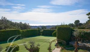 Vendita Casa La Colle-sur-Loup