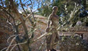 Vendita Casa La Colle-sur-Loup