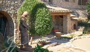 Vendita Casa La Colle-sur-Loup