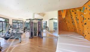 Vendita Casa La Colle-sur-Loup