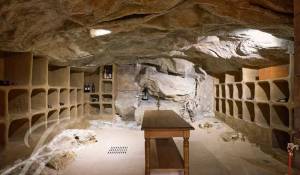 Vendita Casa La Colle-sur-Loup